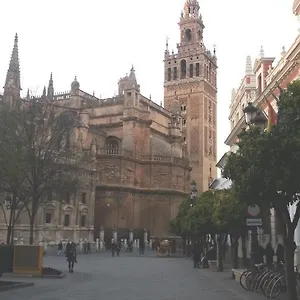 Quintero Appartement