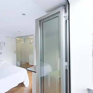 Casa Feria 60 Appartement