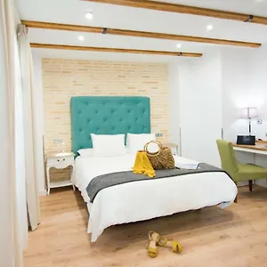 Acetres 5 Appartement