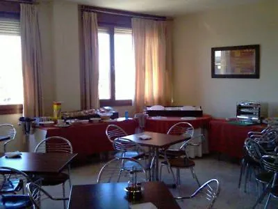 Apartamentos Luxsevilla Palacio  Sevilla