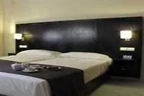 Apartamentos Luxsevilla Palacio